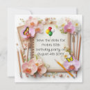 Search for dating note cards Party