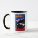 Search for 2000 mugs Vintage