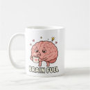 Search for fuel coffee mugs Humor