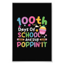 Search for 100 days of school art Happy