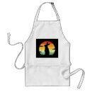 Search for rabbit lover aprons Rabbits