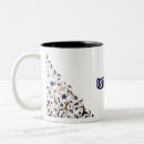 Search for istanbul coffee mugs Souvenir