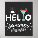 Search for hello sunshine art Quote