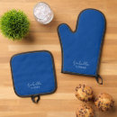 Search for blue christmas placemats Modern