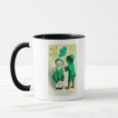 Search for ireland map mugs Erin