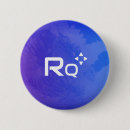 Search for raphael badges Blue