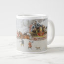 Search for mailing mugs Winter