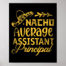 Search for average posters Mexico