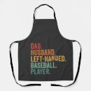 Search for left aprons Funny