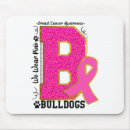 Search for patient mousepads Survivor