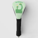 Search for snake golf head covers Python