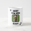 Search for big cats coffee mugs Mother