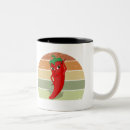 Search for cartoon mexican mugs Food