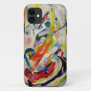 Search for kandinsky iphone cases Colourful