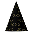Search for new year party decor Elegant
