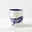 Search for whale painting mugs Animal