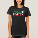 Search for born in italy tshirts Napoli