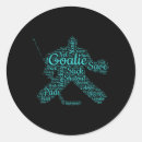 Search for field hockey stick stickers Net