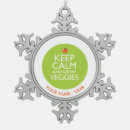 Search for calm christmas tree decorations Gardener