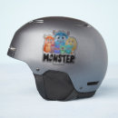 Search for cute eye stickers Playful