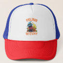 Search for witchy hats Spooky