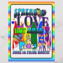 Search for pride flyers Lgbt