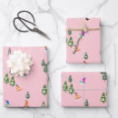 Search for snowboarding snowboard wrapping paper Snowboarder