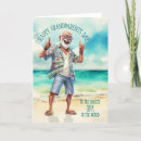 Search for best opa cards Grandfather