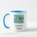 Search for save the earth mugs Planet
