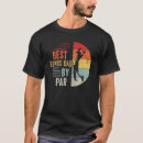 Search for golf mens tshirts Father's