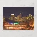 Search for calgary canada postcards View