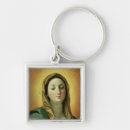 Search for reni key rings Baroque