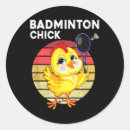 Search for sports chick stickers Player
