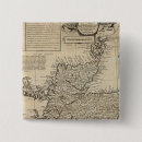 Search for uk map badges Relief
