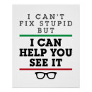 Search for optometry posters Optometrist