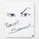 Search for raise mousepads Humour