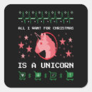 Search for christmas quotes stickers Magical
