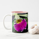 Search for delicate flower mugs Floral