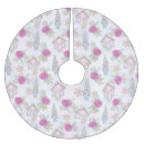 Search for gingerbread tree skirts Festive