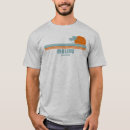 Search for malibu tshirts California
