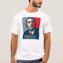Search for barrack tshirts States