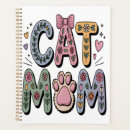 Search for funny cat meme office supplies Memes