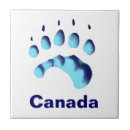 Search for paw print tiles Animals