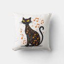 Search for funny meme nursery decor Black