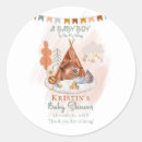 Search for mobil stickers Mother to be