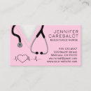 Search for lvn business cards Registered nurse