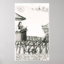 Search for 1630 posters School