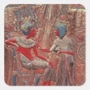 Search for king tutankhamun stickers 14th