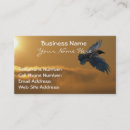 Search for sunlight business cards Spiritual