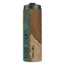 Search for bronze travel mugs Abstract